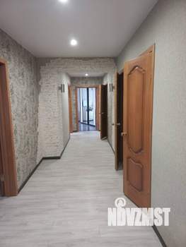 2-к квартира, на длительный срок, 100м2, 7/10 этаж