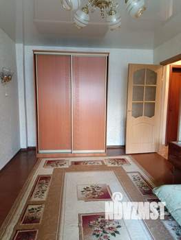 1-к квартира, на длительный срок, 33м2, 2/9 этаж