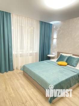 2-к квартира, на длительный срок, 40м2, 2/9 этаж