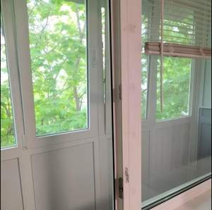 2-к квартира, на длительный срок, 44м2, 5/5 этаж