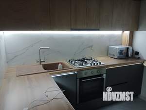 2-к квартира, на длительный срок, 50м2, 2/9 этаж