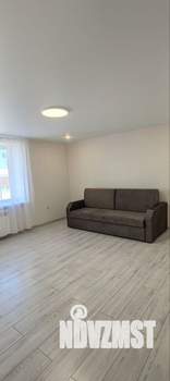 2-к квартира, на длительный срок, 58м2, 5/6 этаж