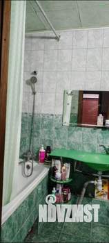 2-к квартира, на длительный срок, 58м2, 9/10 этаж