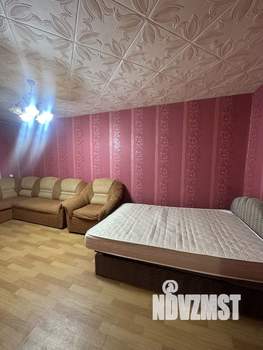 1-к квартира, на длительный срок, 32м2, 1/9 этаж