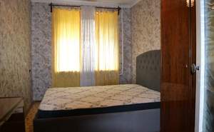 2-к квартира, на длительный срок, 47м2, 4/5 этаж