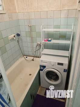 2-к квартира, на длительный срок, 48м2, 5/5 этаж