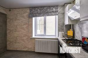 1-к квартира, посуточно, 45м2, 5/10 этаж