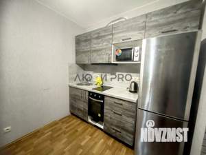 2-к квартира, на длительный срок, 54м2, 12/19 этаж