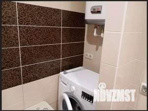 3-к квартира, на длительный срок, 83м2, 14/25 этаж