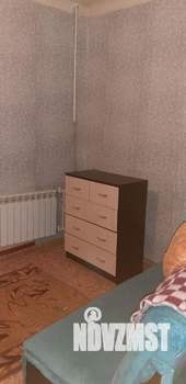 3-к квартира, на длительный срок, 60м2, 3/3 этаж