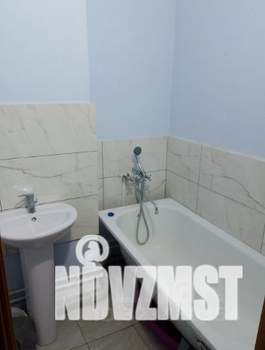 1-к квартира, на длительный срок, 36м2, 5/10 этаж