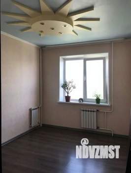 3-к квартира, на длительный срок, 64м2, 8/9 этаж