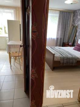 3-к квартира, на длительный срок, 67м2, 3/9 этаж