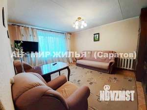 2-к квартира, на длительный срок, 70м2, 4/9 этаж