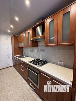 3-к квартира, на длительный срок, 64м2, 6/9 этаж