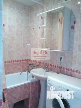 1-к квартира, на длительный срок, 33м2, 9/9 этаж