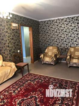 1-к квартира, на длительный срок, 39м2, 8/14 этаж