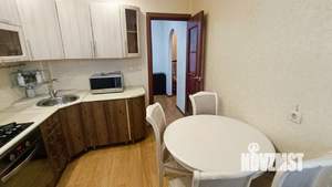 2-к квартира, на длительный срок, 50м2, 9/10 этаж