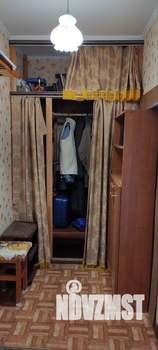 1-к квартира, на длительный срок, 34м2, 7/10 этаж