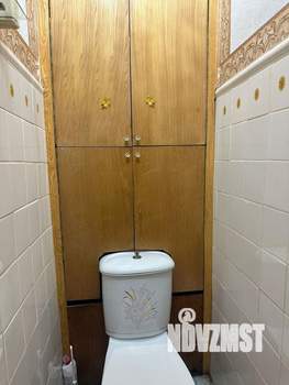 2-к квартира, на длительный срок, 60м2, 2/4 этаж