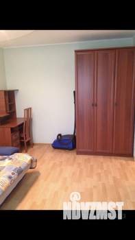 2-к квартира, на длительный срок, 70м2, 8/8 этаж