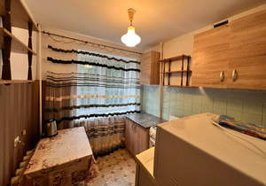 2-к квартира, на длительный срок, 44м2, 3/9 этаж