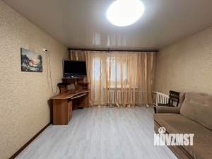 2-к квартира, на длительный срок, 50м2, 1/5 этаж