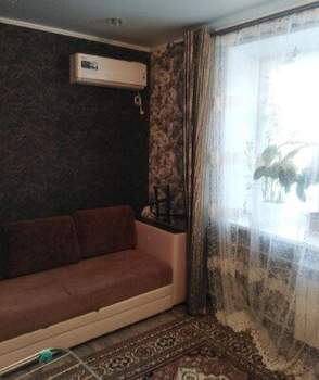 2-к квартира, на длительный срок, 52м2, 1/9 этаж