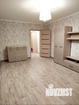 2-к квартира, на длительный срок, 61м2, 5/10 этаж