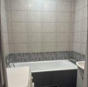 1-к квартира, на длительный срок, 40м2, 10/10 этаж