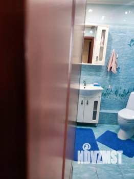 2-к квартира, на длительный срок, 60м2, 11/12 этаж