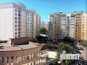 1-к квартира, на длительный срок, 32м2, 6/10 этаж