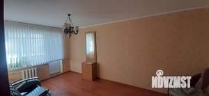1-к квартира, на длительный срок, 37м2, 7/9 этаж