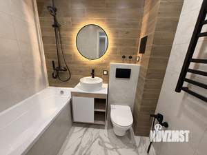 1-к квартира, на длительный срок, 35м2, 7/12 этаж