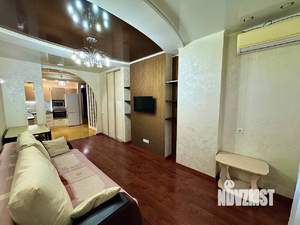 2-к квартира, на длительный срок, 65м2, 6/19 этаж