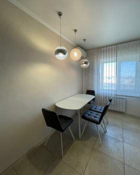 2-к квартира, на длительный срок, 70м2, 11/16 этаж