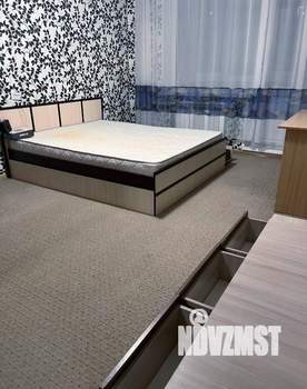 1-к квартира, на длительный срок, 37м2, 1/9 этаж