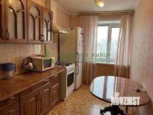 3-к квартира, на длительный срок, 66м2, 9/10 этаж