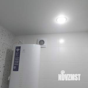 1-к квартира, на длительный срок, 40м2, 4/10 этаж