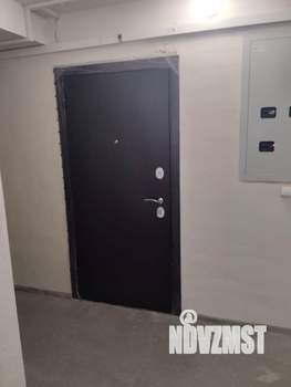 1-к квартира, на длительный срок, 31м2, 2/11 этаж