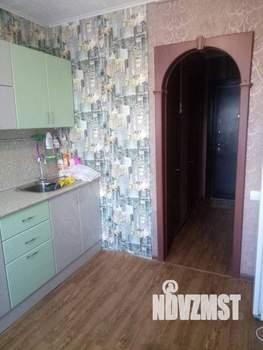 1-к квартира, на длительный срок, 33м2, 8/9 этаж