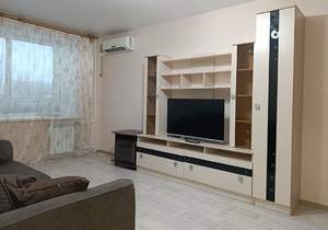 2-к квартира, на длительный срок, 46м2, 7/9 этаж