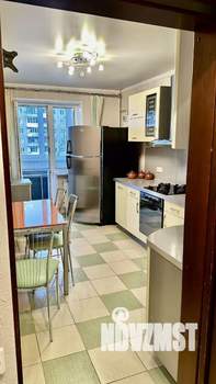 2-к квартира, на длительный срок, 66м2, 5/10 этаж