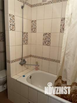 2-к квартира, на длительный срок, 60м2, 8/12 этаж