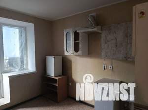 2-к квартира, на длительный срок, 50м2, 5/10 этаж