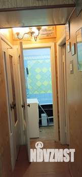 1-к квартира, на длительный срок, 32м2, 6/10 этаж