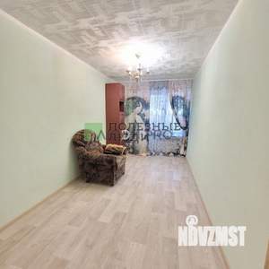 4-к квартира, на длительный срок, 75м2, 6/9 этаж