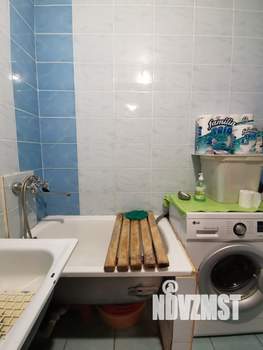 3-к квартира, на длительный срок, 41м2, 9/9 этаж