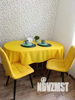 1-к квартира, посуточно, 32м2, 1/4 этаж