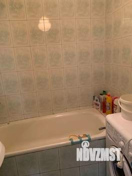 3-к квартира, на длительный срок, 57м2, 2/2 этаж